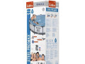 bestway-steel-pro-max-366-x-076-m-small-1