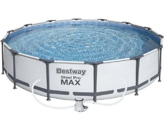 bestway-steel-pro-max-366-x-076-m