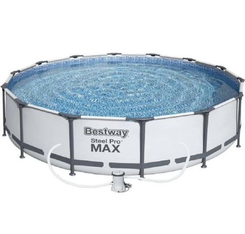 bestway-steel-pro-max-366-x-076-m-big-0