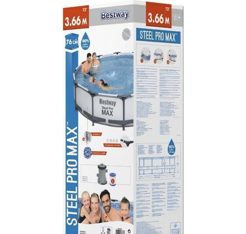 bestway-steel-pro-max-366-x-076-m-big-1