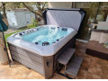 spazone-virivka-jacuzzi-virivy-bazen-spa-swimspa-small-4