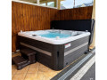 spazone-virivka-jacuzzi-virivy-bazen-spa-swimspa-small-2