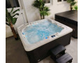 spazone-virivka-jacuzzi-virivy-bazen-spa-swimspa-small-0