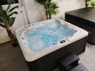 spazone-virivka-jacuzzi-virivy-bazen-spa-swimspa
