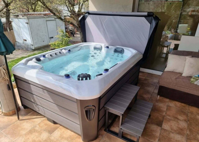 spazone-virivka-jacuzzi-virivy-bazen-spa-swimspa-big-4