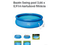 uplne-novy-bazen-swing-splash-366-x-091-small-0