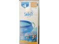 uplne-novy-bazen-swing-splash-366-x-091-small-3