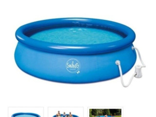 uplne-novy-bazen-swing-splash-366-x-091