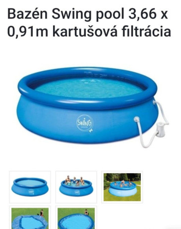 uplne-novy-bazen-swing-splash-366-x-091-big-0