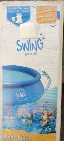 uplne-novy-bazen-swing-splash-366-x-091-big-3