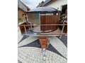 kupacia-kada-na-kolesach-small-3