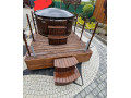 kupacia-kada-na-kolesach-small-2