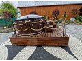 kupacia-kada-na-kolesach-small-0