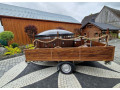 kupacia-kada-na-kolesach-small-1