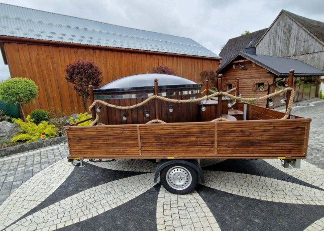 kupacia-kada-na-kolesach-big-1