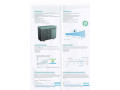 predam-kvalitne-bazenove-tepelne-cerpadlo-small-0