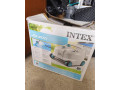 intex-zx300-small-1