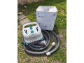 intex-zx300-small-0