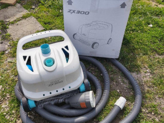 intex-zx300