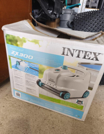 intex-zx300-big-1