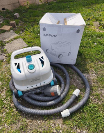 intex-zx300-big-0