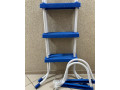 rebrik-do-bazena-small-0