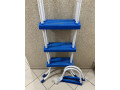 rebrik-do-bazena-small-1