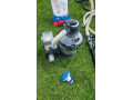 bazen-priemer-36m-vyska-107m-small-2