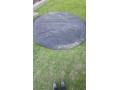 bazen-priemer-36m-vyska-107m-small-3