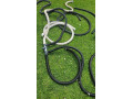 bazen-priemer-36m-vyska-107m-small-1