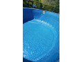 bazen-priemer-36m-vyska-107m-small-4