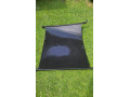 bazen-priemer-36m-vyska-107m-small-0