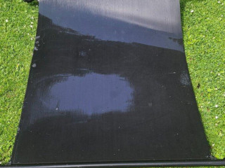 bazen-priemer-36m-vyska-107m