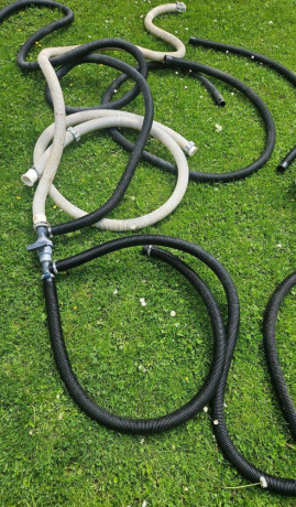 bazen-priemer-36m-vyska-107m-big-1