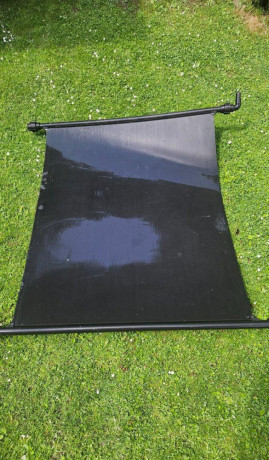 bazen-priemer-36m-vyska-107m-big-0