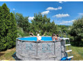 predam-bazen-366-x-122-m-schody-filtracia-small-0