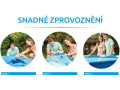 predam-bazen-366-x-122-m-schody-filtracia-small-3