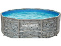 predam-bazen-366-x-122-m-schody-filtracia-small-1