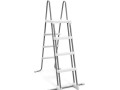 predam-bazen-366-x-122-m-schody-filtracia-small-4