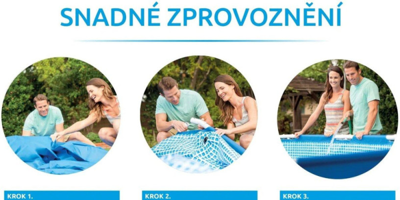predam-bazen-366-x-122-m-schody-filtracia-big-3