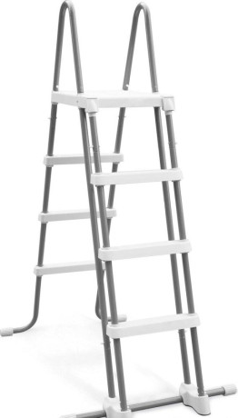 predam-bazen-366-x-122-m-schody-filtracia-big-4