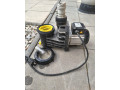 filtracia-cerpadlo-small-2