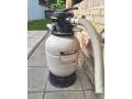 filtracia-cerpadlo-small-0
