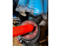 bazen-bestway-power-steel-282x196x84-cm-small-2