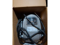 bazen-bestway-power-steel-282x196x84-cm-small-4