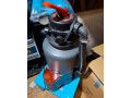 bazen-bestway-power-steel-282x196x84-cm-small-3