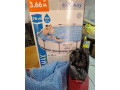 bazen-366x076-small-1