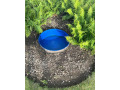 okrasne-zahradne-jazierko-s-fontanou-small-1