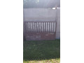 dvojkridlova-brana-small-0