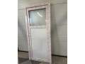 dvere-plastove-biele-small-0